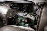 Auburn 850 Y Custom Phaeton 1934 года